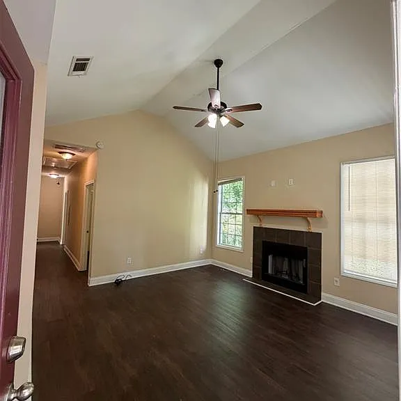1903 Chattahoochee Pl — Photo 3