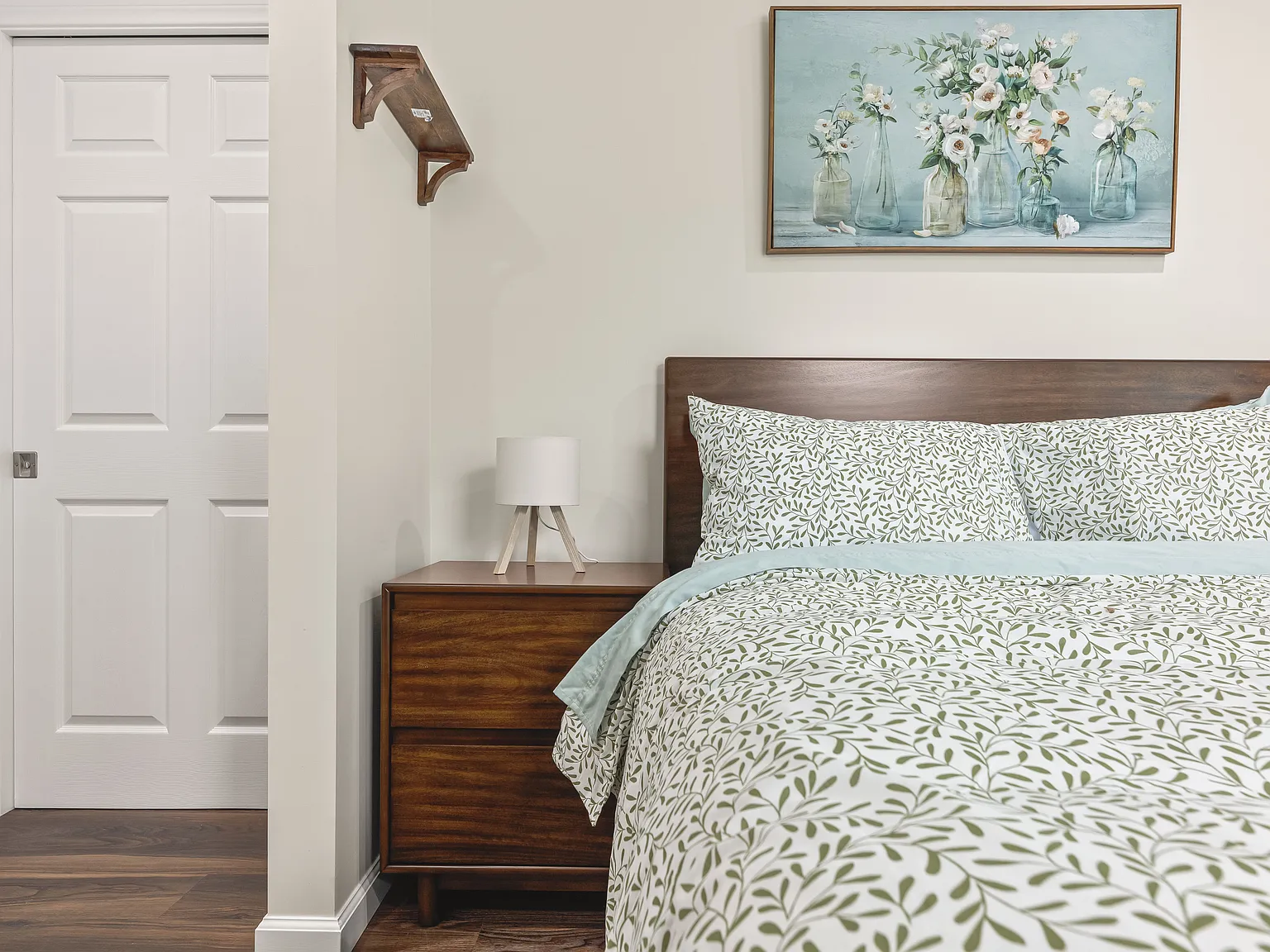 1 bed, $2,800 — Photo 3