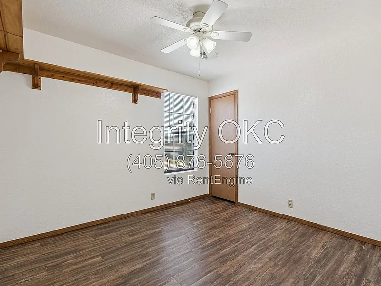 413 Manner Park Ave — Photo 18