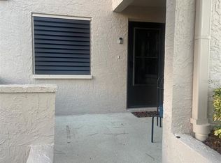 1804 Mariner Dr APT 41, Tarpon Springs, FL 34689