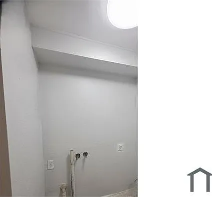 3317 Kabel Dr — Photo 6