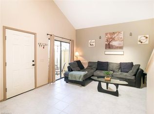 13317 Broadhurst Loop, Fort Myers, FL 33919