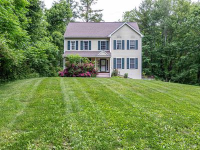 151 South Road, Brentwood, NH, 03833