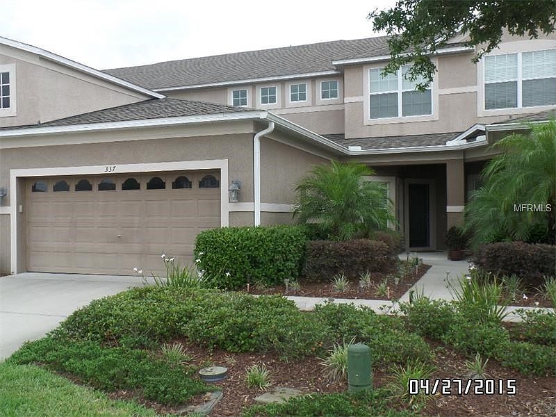 1st image of 337 Canyon Stone Cir