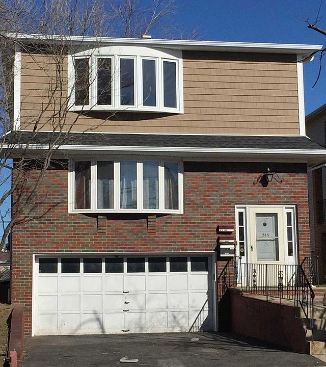 1st image of 515 New York Ave #1