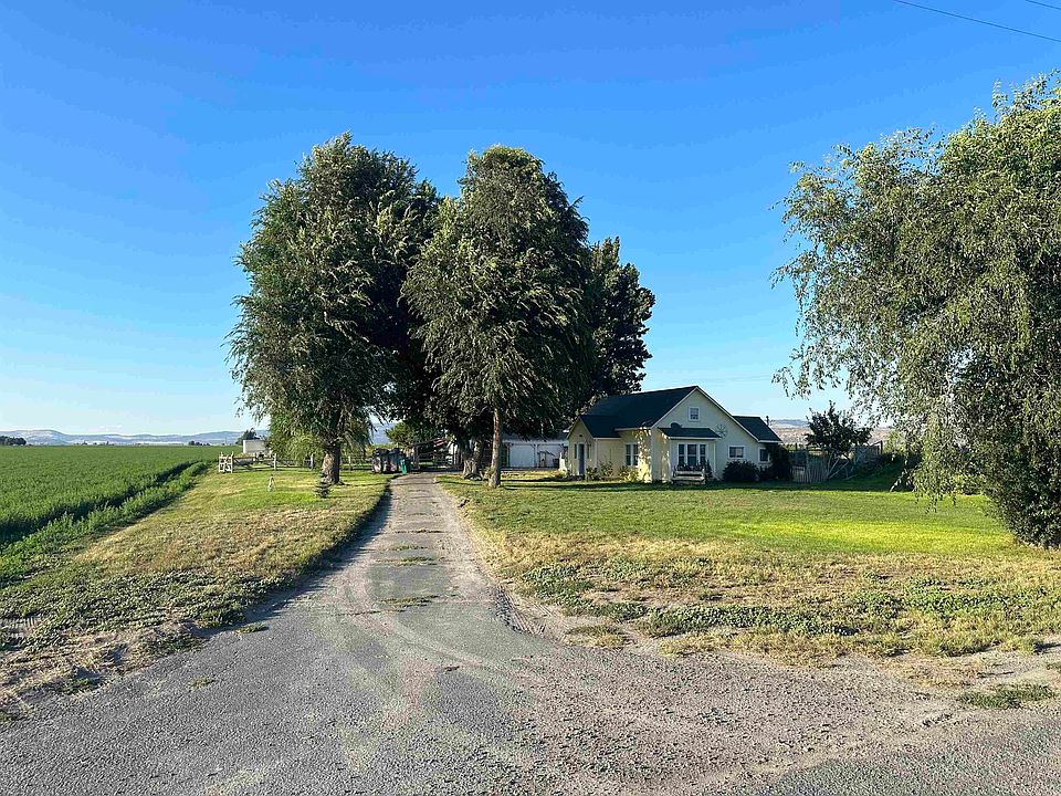 731 County Road 100, Tulelake, CA 96134 Zillow
