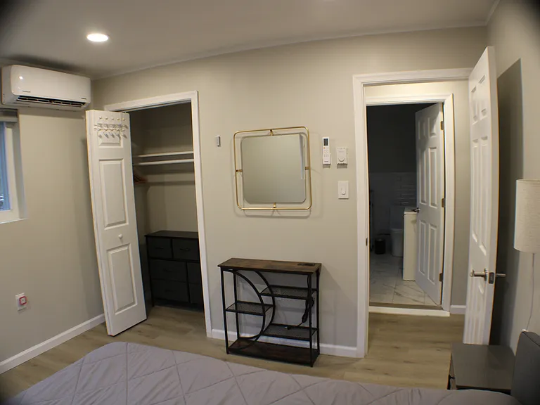 Sullivan Trl — Photo 15
