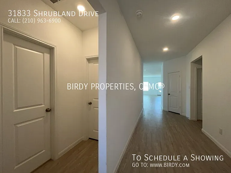 31833 Shrubland Dr — Photo 7