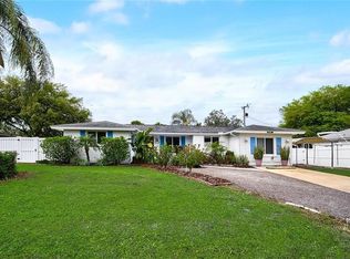 4210 Pandora Rd, Venice, FL 34293