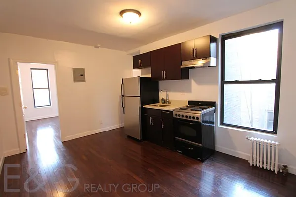 Rented by E and G Realty Group | media 9