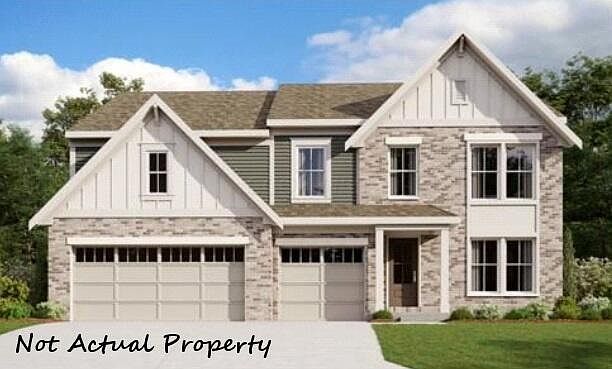 1st image of 2175 Breezeway Pl