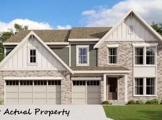 2175 Breezeway Pl, Marysville, OH 43040