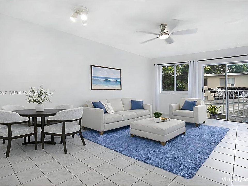 1st image of 7925 Carlyle Ave APT 202