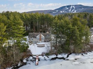 244 Worcester Rd, Westminster, MA 01473