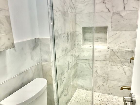 3rd image of 163 Eldridge St APT 2A
