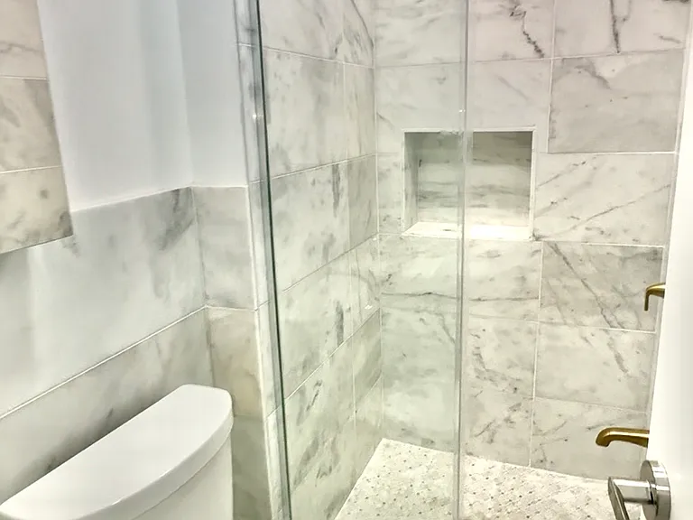 163 Eldridge St #2A — Photo 3