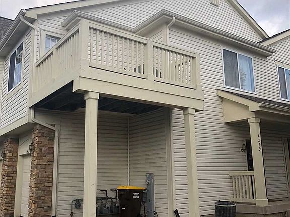 2nd image of 4279 Sparrow Hawk Dr