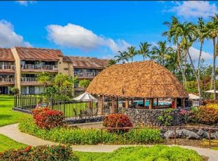 78-7070 Alii Dr APT D101, Kailua Kona, HI 96740