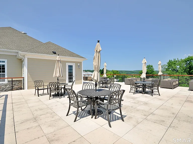 113 Center Meadow Ln #113 — Photo 35
