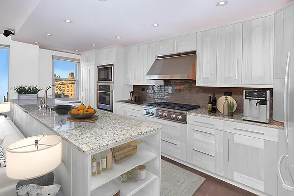 Sold by Compass | media 6
