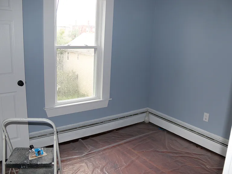 44-46 Edgewood St #2 — Photo 8