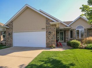 3003 127th Ln NW, Coon Rapids, MN 55448