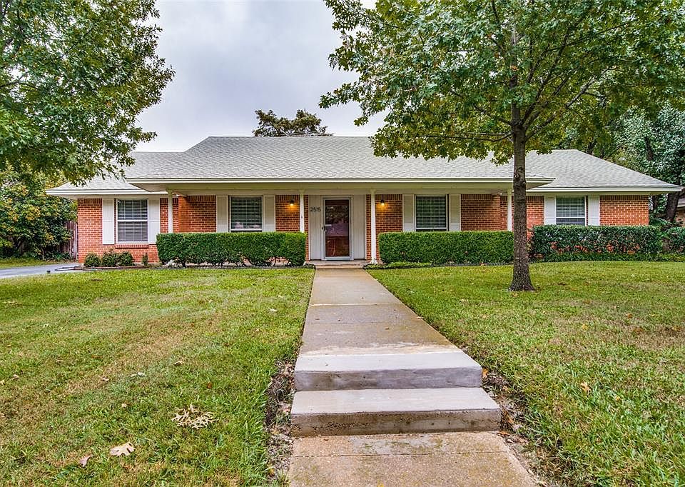1st image of 2515 Dover Dr