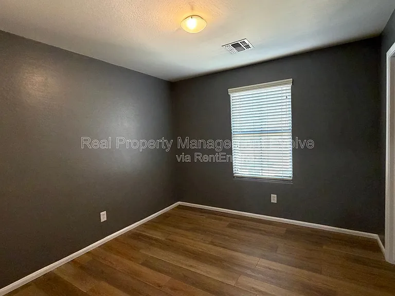 7724 W Pipestone Pl — Photo 21