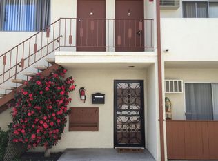 14718 Magnolia Blvd APT 5, Sherman Oaks, CA 91403