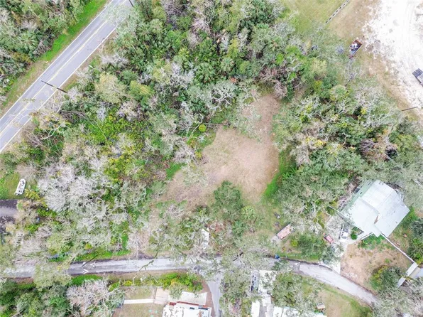 LOT 42 Casa Loma Dr Lot 42, Riverview, FL 33569