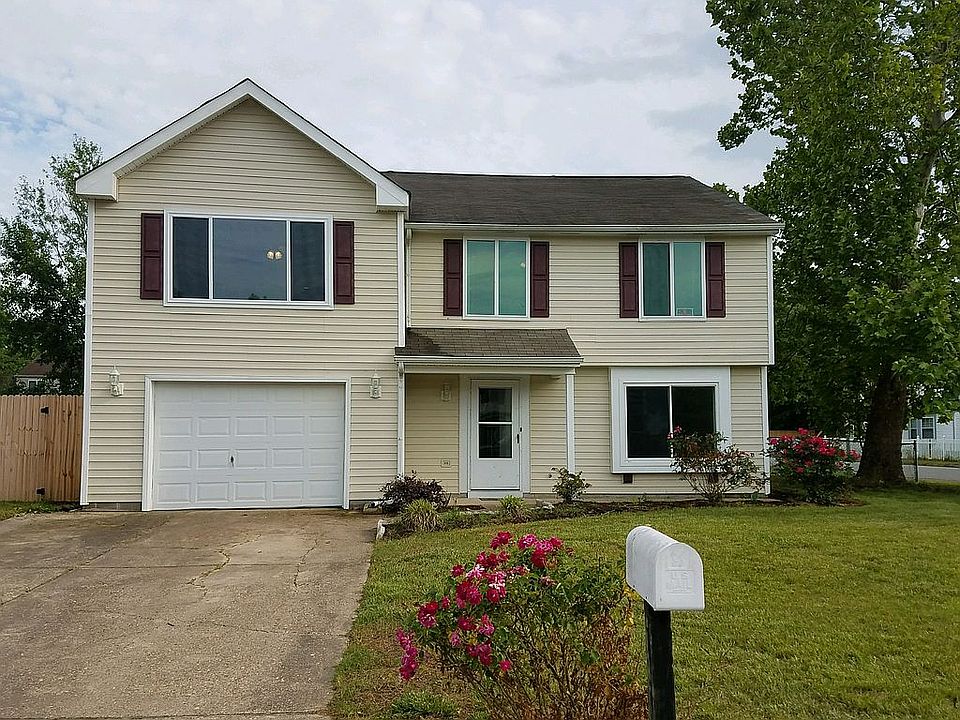 1st image of 144 Converse Ct