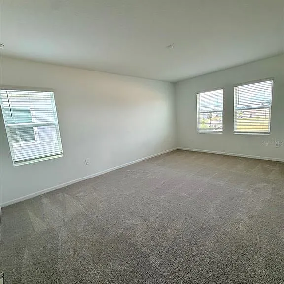 7436 Capstone Dr — Photo 20