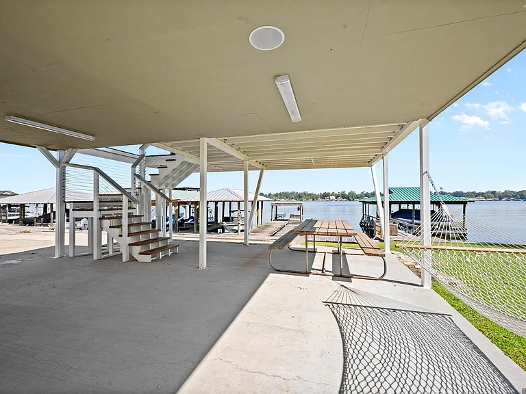 6852 False River Rd — Photo 20