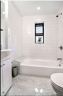 Rented by Compass | media 20