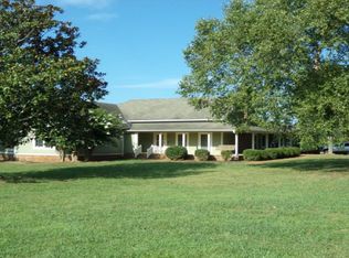 302 Jeff Rd, Madison, AL 35757