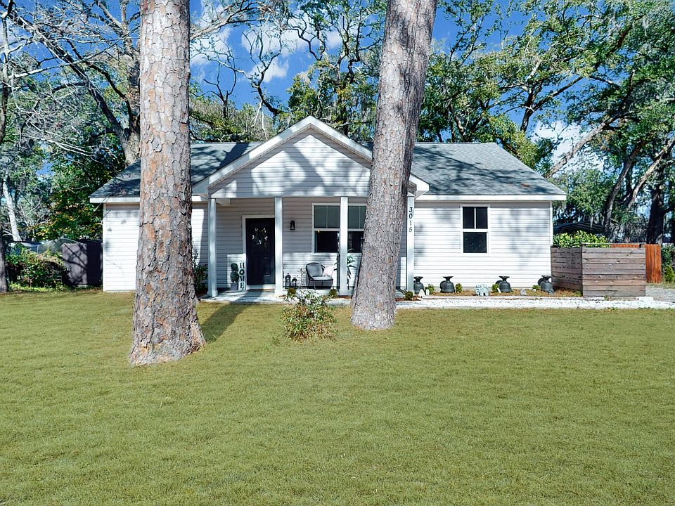3015 Dogwood St, Beaufort, SC 29906 Zillow