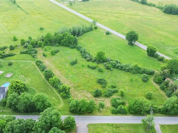 0 County Route 5 #8, Clayton, NY 13624