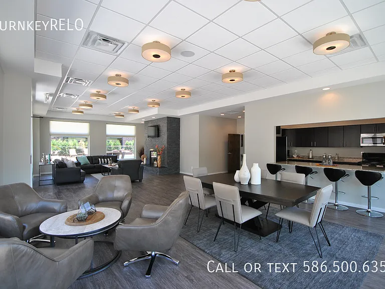 29039 Southfield Rd #112 — Photo 17