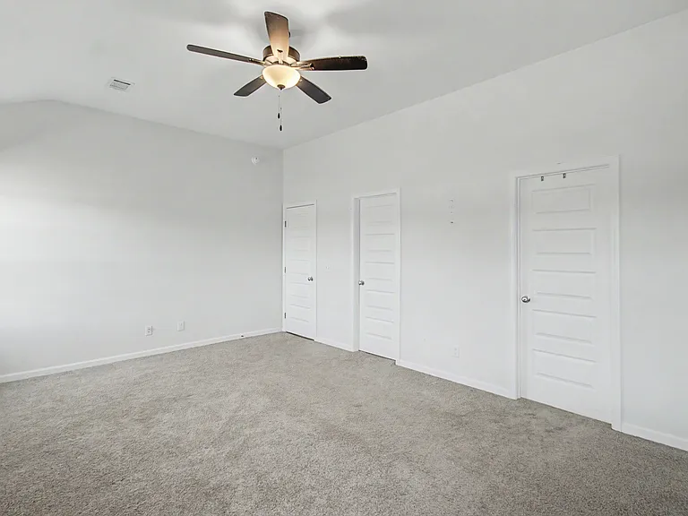 9955 Tibet Rd — Photo 23