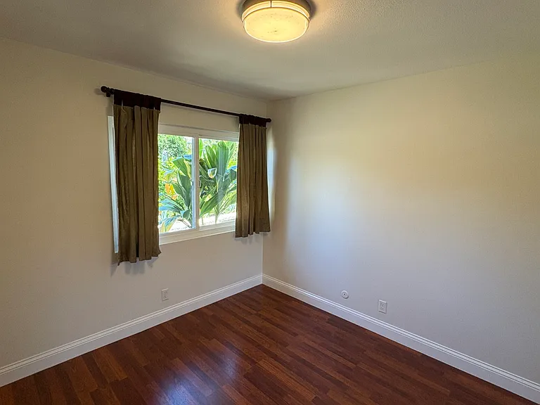 6231 Sierra Bravo Rd — Photo 25