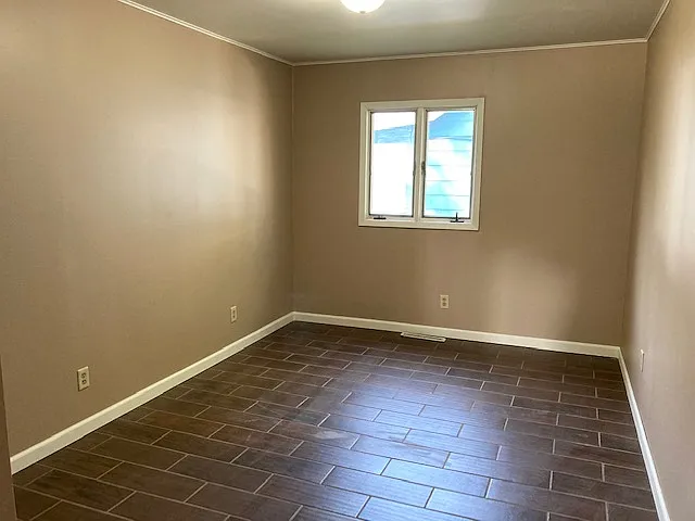 322 S Boston Ave — Photo 9