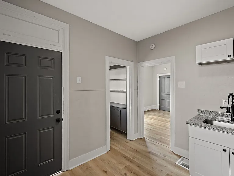 1319 Hays St — Photo 13