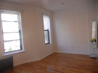 194 Edgecombe Ave APT 3A, New York, NY 10030
