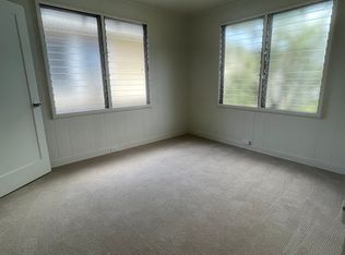 825 Olokele Ave APT A, Honolulu, HI 96816