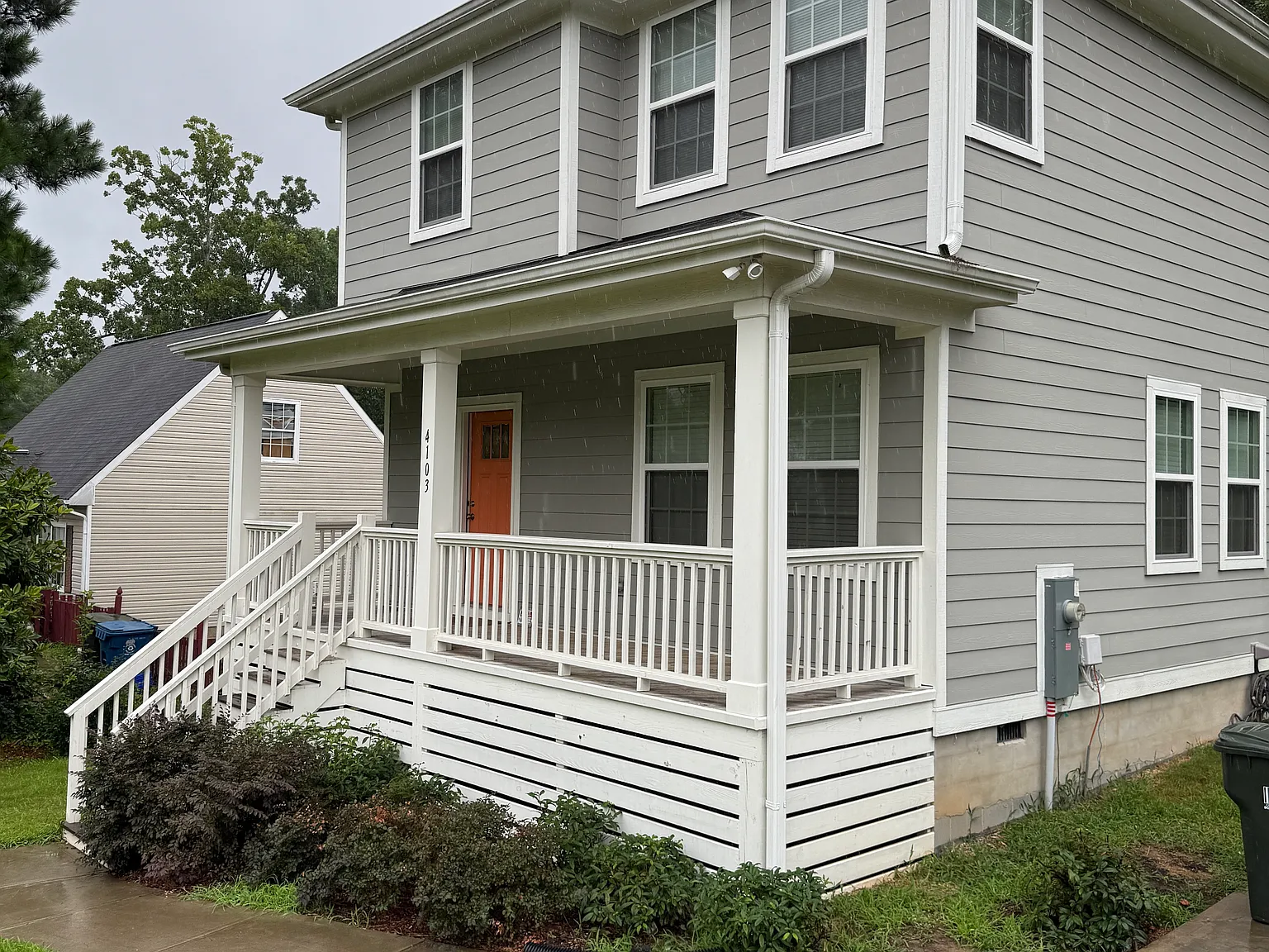 4103 Tranquil Rd — Photo 2