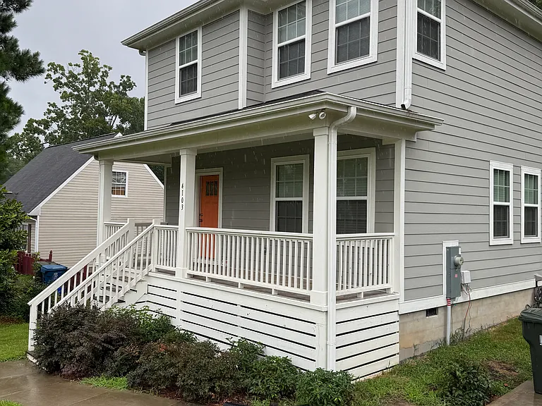 4103 Tranquil Rd — Photo 2