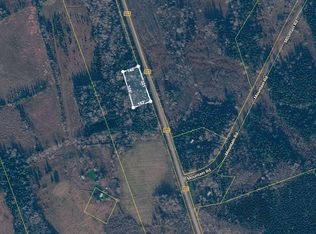 1965 Highway 326, East Earltown, NS B0K1V0