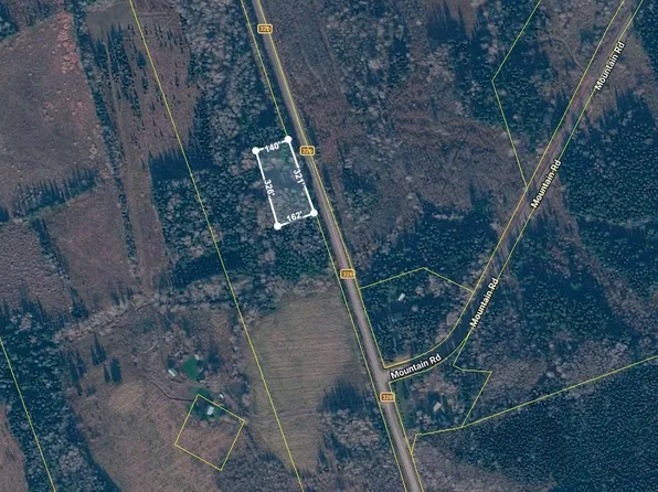 1965 Highway 326, East Earltown, NS B0K 1V0