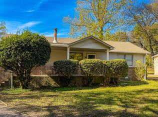 812 Free Silver Rd, Nashville, TN 37207