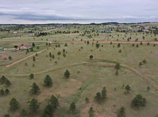 17095 Red Barn Rd LOT 7, Peyton, CO 80831